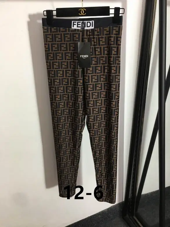 Fendi S-XL  (41)